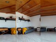 Alquiler 1 Dormitorio Apartamentos Barcelona Barcelona...