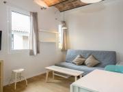 Alquiler 1 Dormitorio Apartamentos Barcelona Barcelona...