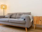 Alquiler 1 Dormitorio Apartamentos Barcelona Barcelona...