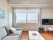 Alquiler 1 Dormitorio Apartamentos Barcelona Barcelona...