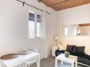 Alquiler 1 Dormitorio Apartamentos Barcelona Barcelona...