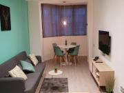 Alquiler 1 Dormitorio Apartamentos Barcelona Barcelona...