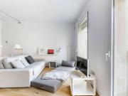 Alquiler 1 Dormitorio Apartamentos Barcelona Barcelona...