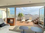 Alquiler 1 Dormitorio Apartamentos Barcelona Catalonia... Alquiler 1 Dormitorio Apartamentos Barcelona Catalonia...