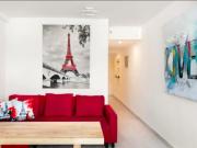 Alquiler 1 Dormitorio Apartamentos Benalmádena...