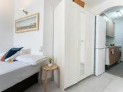 Alquiler 1 Dormitorio Apartamentos Benalmádena...