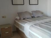 Alquiler 1 Dormitorio Apartamentos Benalmádena...