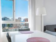 Alquiler 1 Dormitorio Apartamentos Benidorm Benidorm...