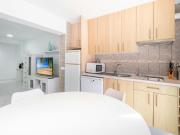Alquiler 1 Dormitorio Apartamentos Benidorm Benidorm...