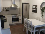 Alquiler 1 Dormitorio Apartamentos Blanes Blanes DS93756854