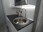 Alquiler 1 Dormitorio Apartamentos Burgos Burgos DS77951425