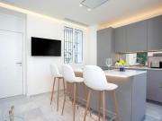 Alquiler 1 Dormitorio Apartamentos Cadiz Cadiz DLS84222175