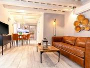 Alquiler 1 Dormitorio Apartamentos Cadiz Cadiz DS80728102