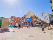 Alquiler 1 Dormitorio Apartamentos Cádiz Cádiz DS85052006