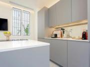 Alquiler 1 Dormitorio Apartamentos Cadiz Cadiz DS88037985