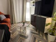 Alquiler 1 Dormitorio Apartamentos Cádiz Cádiz DS90249773
