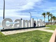 Alquiler 1 Dormitorio Apartamentos Cambrils Cambrils...
