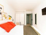 Alquiler 1 Dormitorio Apartamentos Candelaria Candelaria...