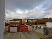 Alquiler 1 Dormitorio Apartamentos Canet De Mar Canet De...