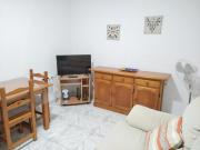 Alquiler 1 Dormitorio Apartamentos Chiclana De La...