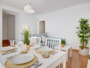 Alquiler 1 Dormitorio Apartamentos Corralejo Corralejo...