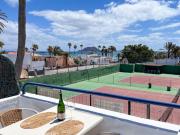 Alquiler 1 Dormitorio Apartamentos Corralejo Corralejo...