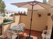 Alquiler 1 Dormitorio Apartamentos Costa Del Silencio...