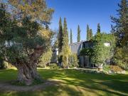 Alquiler 1 Dormitorio Apartamentos Espartinas Espartinas...