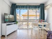 Alquiler 1 Dormitorio Apartamentos Fuengirola Fuengirola...