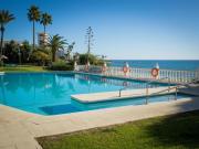 Alquiler 1 Dormitorio Apartamentos Fuengirola Fuengirola...