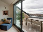 Alquiler 1 Dormitorio Apartamentos Gasteiz Vitoria...