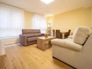 Alquiler 1 Dormitorio Apartamentos Gijón Gijón DS97217895