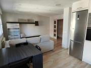 Alquiler 1 Dormitorio Apartamentos Gijón Gijón DS99388494