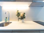 Alquiler 1 Dormitorio Apartamentos Girona Girona DS77951275