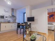 Alquiler 1 Dormitorio Apartamentos Granada Granada... Alquiler 1 Dormitorio Apartamentos Granada Granada...