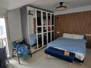 Alquiler 1 Dormitorio Apartamentos Granada Granada...