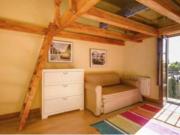 Alquiler 1 Dormitorio Apartamentos Granada Granada...