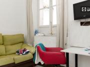 Alquiler 1 Dormitorio Apartamentos Granada Granada...