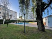 Alquiler 1 Dormitorio Apartamentos Ibiza Balearic...