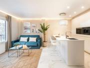 Alquiler 1 Dormitorio Apartamentos Ibiza Ibiza DLS91220234