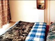 Alquiler 1 Dormitorio Apartamentos Ibiza Ibiza DS73439949