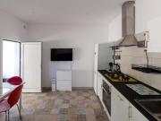 Alquiler 1 Dormitorio Apartamentos La Esperanza La...