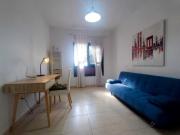Alquiler 1 Dormitorio Apartamentos La Laguna Santa Cruz...