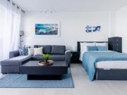 Alquiler 1 Dormitorio Apartamentos La Mata La Mata...