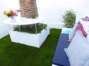 Alquiler 1 Dormitorio Apartamentos La Oliva La Oliva...