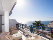 Alquiler 1 Dormitorio Apartamentos...