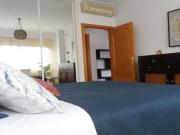 Alquiler 1 Dormitorio Apartamentos...