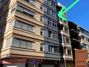 Alquiler 1 Dormitorio Apartamentos Las Palmas De Gran...