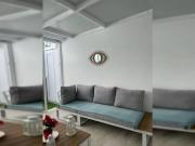 Alquiler 1 Dormitorio Apartamentos...