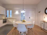 Alquiler 1 Dormitorio Apartamentos...